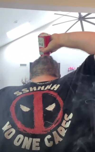 Blursed_Bong