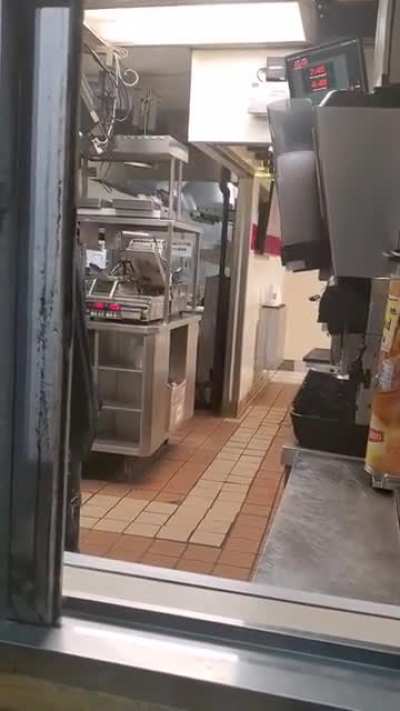 Don&rsquo;t you dare give this guy $15 /hr