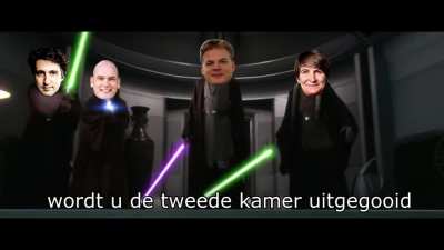 ik_ihe