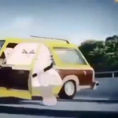 😎