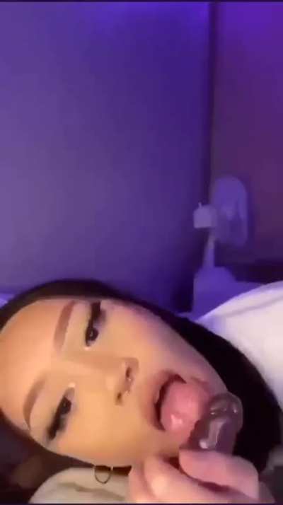 Bbyl1ng