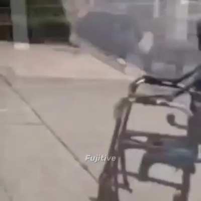 yes