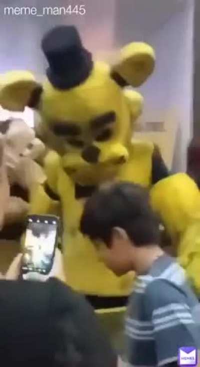 Title 