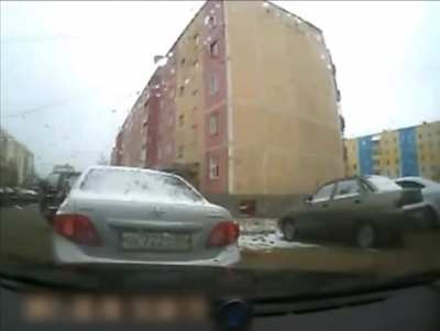 Водятел