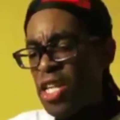 dankvideos - Video #7537