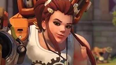 GEI