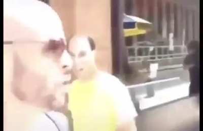 Gru IRL