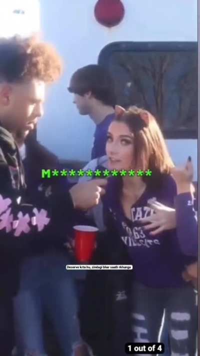chaddete