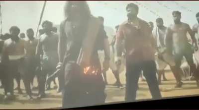 Arey pichiki kuda hadhu undali!!