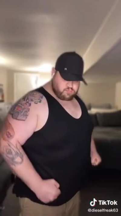 Respecc