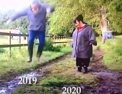 2020&rsquo;nin &ouml;zeti