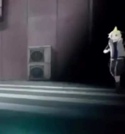Len