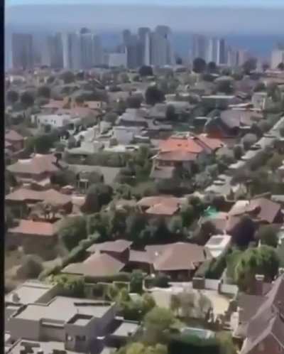 When I check if all 4 tanks are in position on Razorgore