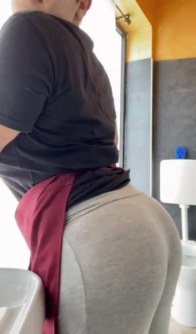 What you are doing?