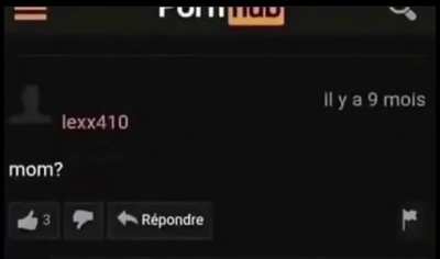 😳😳😳😳