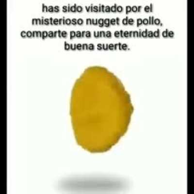 Podr&aacute;n hacerlo?