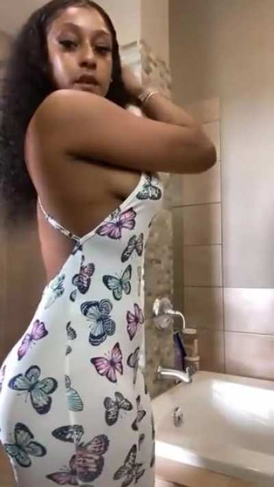Sexy