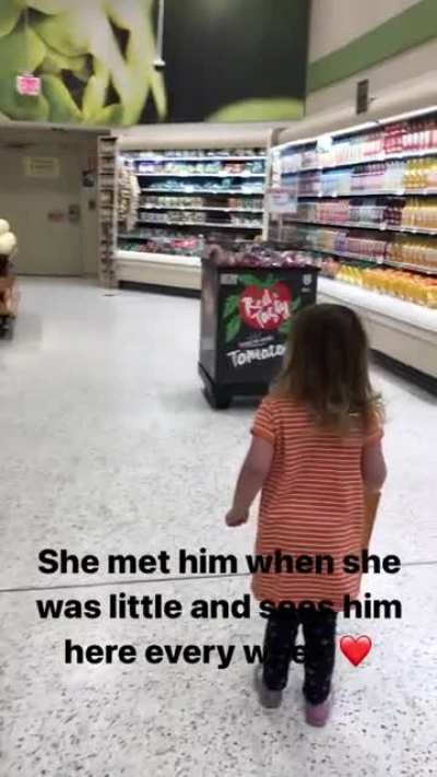 Wholesome af