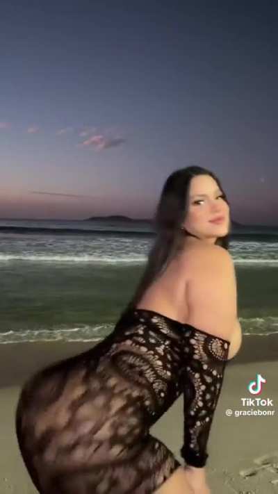 @graciebonr