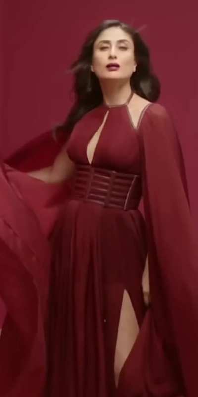Kareena Kapoor