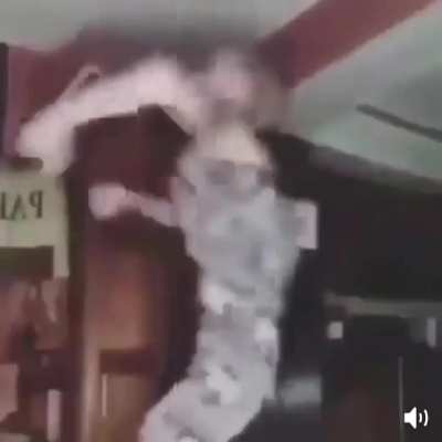 *Bone Noises*
