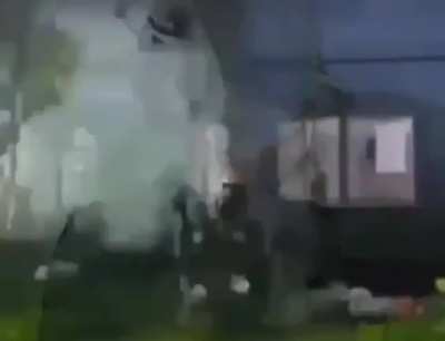 No