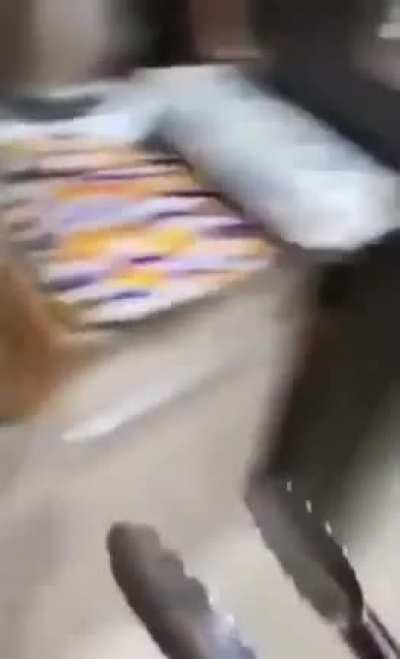 hotdog