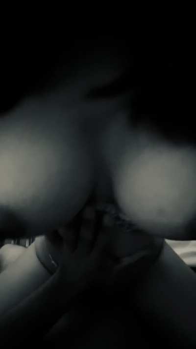 Desperately want to suck another cock while i ride my bf. &ldquo;[c]&rdquo;
