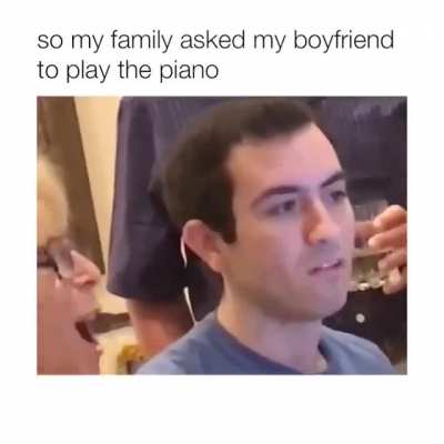Poor fella