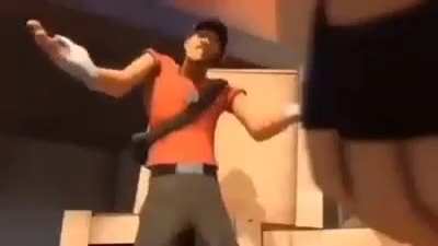 low tier scout