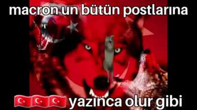 VaTan kurtlrılDı cCc auuu