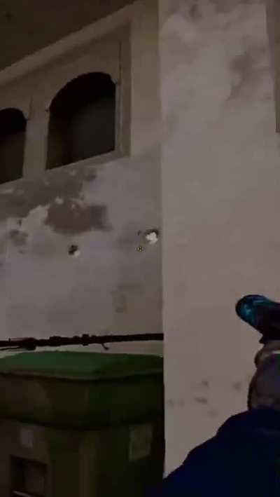 Source 2 Peekaboo