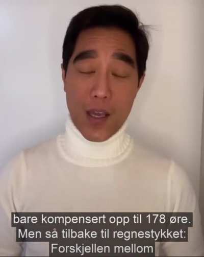 Forkastelig