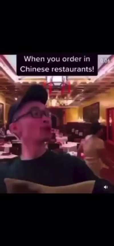 Yummy food