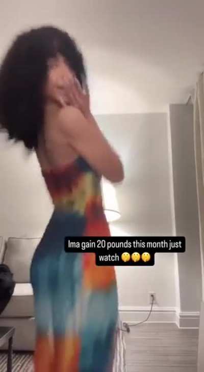 😍