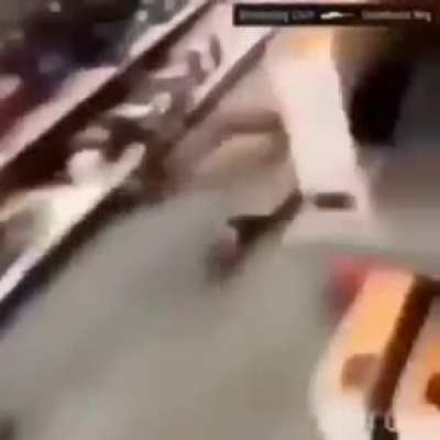 xd