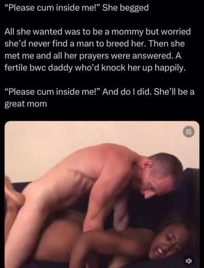 She was worried she&rsquo;d never find a man
