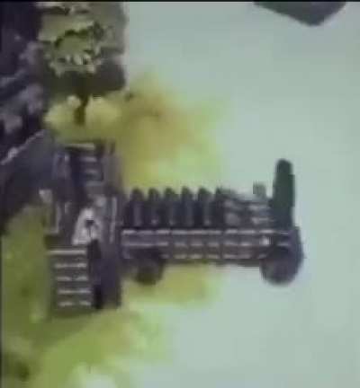 WOW
