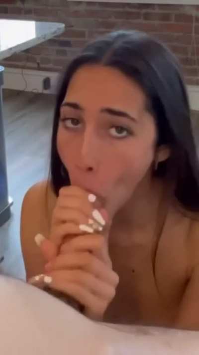 Killer Reaction 🥵🥵