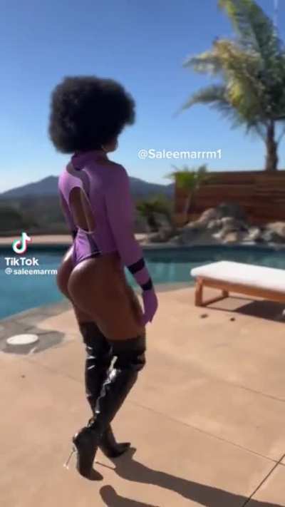 Yes indeed 🍑
