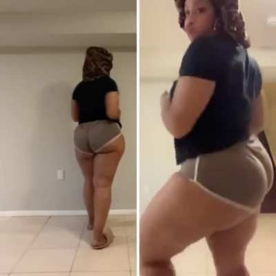 WOW