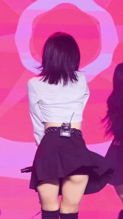 Arin