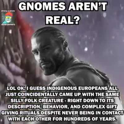 I&rsquo;m contributing