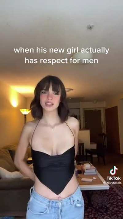 Alt hoe