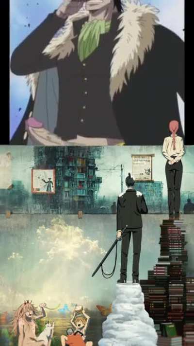 reality