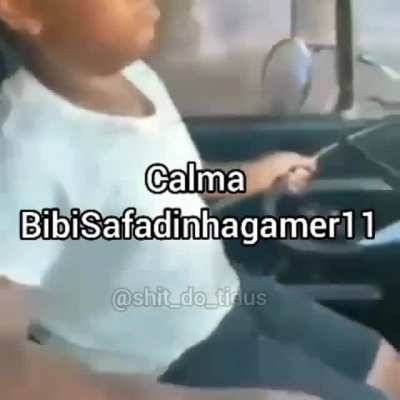 😍