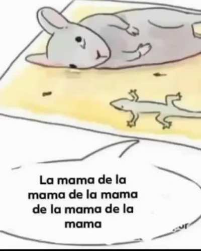 peopeopeopeopeopeo