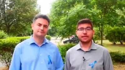 Ma t&ouml;rt&eacute;nt h&aacute;rom &eacute;ve a sorsford&iacute;t&oacute; r&aacute;kosszentmih&aacute;lyi idők&ouml;zi v&aacute;laszt&aacute;s. Ha vannak olyan rokonaitok akik m&aacute;r &eacute;ltek ekkor, l&eacute;gyszi &iacute;rj&aacute;tok le az &eacute;lm&eacute;nyeiket az időszakr&oacute;l. Egy beadand&oacute;hoz dolgozathoz k&eacute;ne. K&ouml;szi!