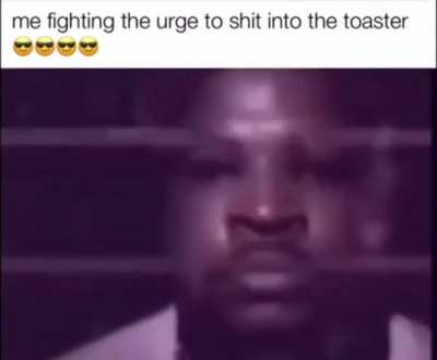 Caca 💩