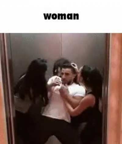 Rule